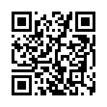 QR Code for bitcoin:1KiCLUCWeY3eyN6i3Ss8f91ZmrvRj6CPUt