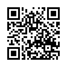 QR Code for bitcoin:1KiCT2KCZgzzDHzzcoSJxXeGoCm84dophL