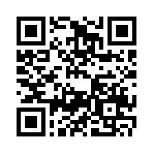 QR Code for bitcoin:1KiCneBWW7KRidTWaJq9xppKBkHrcDVNFZ