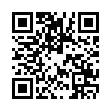 QR Code for bitcoin:1KiCtF8QdNfRfxXLkLLb93BnCsFr6mHrY2