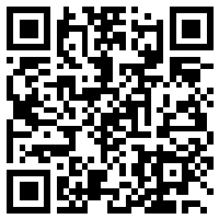 QR Code for bitcoin:1KiCwyLiMsdKNno8aETDtiP3DzfYJGoREZ