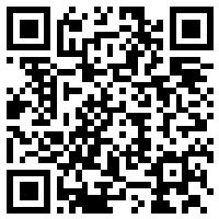 QR Code for bitcoin:1KiD74J8acymD6sSyzhvEAa6cimpi5gTT