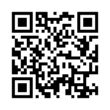 QR Code for bitcoin:1KiDEMeK2j2XBpcD1ruLPe3SLZ79oud23W