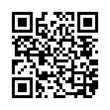 QR Code for bitcoin:1KiDSBQx2gRmrefXms6vVrpw2gonPi8SR9