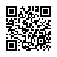 QR Code for bitcoin:1KiDYkhLGsTEAw93zFSXgMEeFLeoaSmyYN
