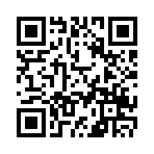 QR Code for bitcoin:1KiDd49pqERCSFfyChS7LJ4fF41KxkxsoN