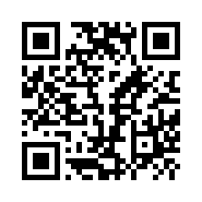 QR Code for bitcoin:1KiDfiSTvtMXeGxre5zTummC73wbbDcK3Q