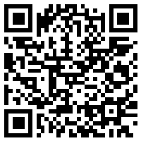 QR Code for bitcoin:1KiDto9us3w8REhsLDFBC8hjPyMkknzdx6