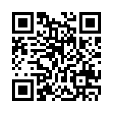 QR Code for bitcoin:1KiDx2fPbzSNwD9tNZ28uPEvVsAddtWy3p