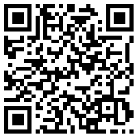 QR Code for bitcoin:1KiDzo9q8aXvtb2gvGmH3fYXjZJS2XrKCc