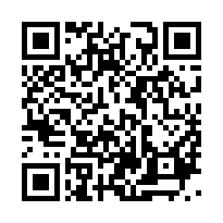 QR Code for bitcoin:1KiEEykLk51QaTsy3SyiPMASLH3fvetEfM