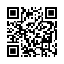 QR Code for bitcoin:1KiELAPRiUXCE1PpFcjkSZ6mE72XJfcvq2