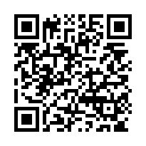 QR Code for bitcoin:1KiEW2jGX2RyZ7357H96u2dPLhyPp3GnKo
