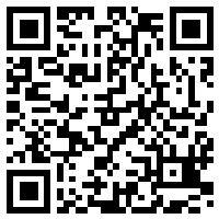 QR Code for bitcoin:1KiEfeP9S6AFaHNj1yeb4rHaPQxVQeResc