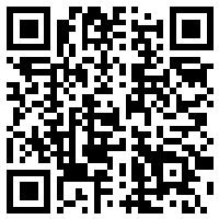 QR Code for bitcoin:1KiEpUaET5DMesDLsFD684UxkL78Eb8jF7