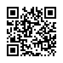 QR Code for bitcoin:1KiExWufBk4g53Xf2KF1G9wQc1RguV57DM