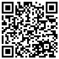 QR Code for bitcoin:1KiFXctoiRjTSLF3iLHZFoYibdPDSRMnKC