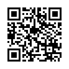 QR Code for bitcoin:1KiGdzFXecyPw1xreqgVAGkEn24ysXsn96