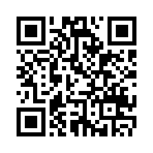 QR Code for bitcoin:1KiGotC17FP6BAFuazRCFvqiBfuqRnzckU