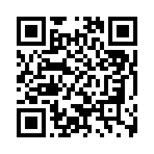 QR Code for bitcoin:1KiHiBYDS1roUvZQP4vdPVP27cMzNH45Td