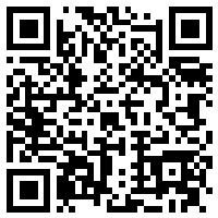 QR Code for bitcoin:1KiHj4BtAg36LRW1YFhcEhGyVui4FXZm1B