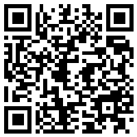 QR Code for bitcoin:1KiHkVmTeptY3YLqdGercvKPWujpyftic