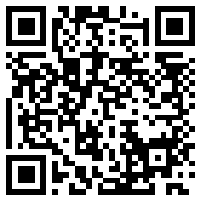 QR Code for bitcoin:1KiHxetZPgcUk1c3J1SpbTfgGrHybbEoT4