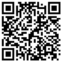QR Code for bitcoin:1KiJA4auvWWHT1Z4emtJrEDrdeg1E2hftn