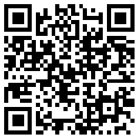 QR Code for bitcoin:1KiJAQ1zQgu81chjsWxn53o7dHoYWvR8NK