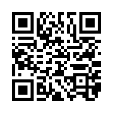 QR Code for bitcoin:1KiJNNies1aFWJaADbwNXP84CFBpB8ZFAd