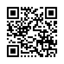 QR Code for bitcoin:1KiJstRfwSYaB3pC9Pexf3z3Sc7C6SL2QB