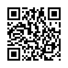 QR Code for bitcoin:1KiKJWA4eKkeCLLcFoNuqaHoWn5enFVkpm