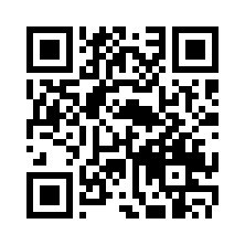 QR Code for bitcoin:1KiKYrJNwsAvF4cFJ63gByYfxriU8MLJsX