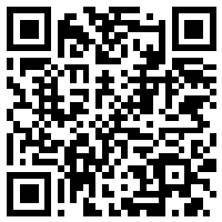 QR Code for bitcoin:1KiKuLcqnFNnvhpsfd4cE8G9witKGs2Yez