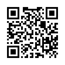 QR Code for bitcoin:1KiLDQ5DbT4PYymchzA4iruffcBDW2cuDm