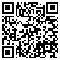 QR Code for bitcoin:1KiLjCToQu3iiLg5dszJnU2dpTLymD4hDR
