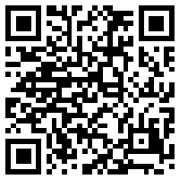 QR Code for bitcoin:1KiM9De3fTppvirNaaQ2RzhX88rx36ed54
