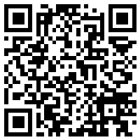QR Code for bitcoin:1KiMCtgD3sLLHVt7ycLRchPs9UJ2AHuJA2
