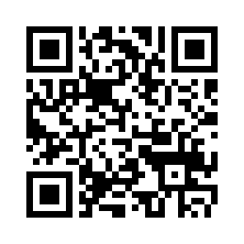 QR Code for bitcoin:1KiMGCwdoRKQ5vMEeYCPVgCHwFrvuTDeP7