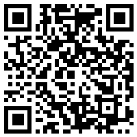 QR Code for bitcoin:1KiMJPSGa9vuUNQjNnDf2GWJBnm89dnooF