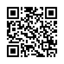 QR Code for bitcoin:1KiMY2TevX9LT2pS2b7WFEGx8nqczuTuSc