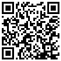 QR Code for bitcoin:1KiMoWaZULswHWdcGLdGSkJLjhTfpp9V7S