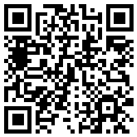 QR Code for bitcoin:1KiNQfnfEMEy8tEngqv2t5FqocCSZJbVfQ