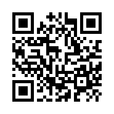 QR Code for bitcoin:1KiNtb65xRbbL6XSGUeZymMPaz5Es2F4iD