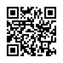 QR Code for bitcoin:1KiNz8TimEiFbitsP92Ua3ddaVRbHaCuS1