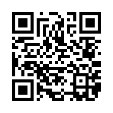 QR Code for bitcoin:1KiP2FpJnChKbedAVsFWSVnM9sVV8KqHFw