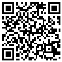 QR Code for bitcoin:1KiP3AUN8ALnu9DHz5WhTSZ4jovhsEd6QR