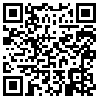 QR Code for bitcoin:1KiPX2CiaXW4Py4cLdqD7WsCBmJ1Ze8QSm