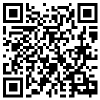 QR Code for bitcoin:1KiPetTRP4jq8HRKCYdcudCkzxHVJt5FuA