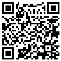 QR Code for bitcoin:1KiPevx93P3q4LNcxNesFu4MXeD8XC2ZFu